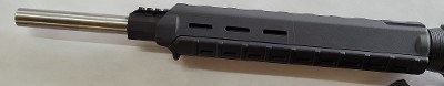 BCI DEFENSE LLC SQS 15 5.56X45MM NATO - Image 10 of 11