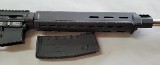 BCI DEFENSE LLC SQS 15 5.56X45MM NATO - Image 5 of 11
