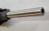 BCI DEFENSE LLC SQS 15 5.56X45MM NATO - Image 3 of 11
