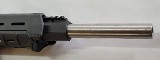 BCI DEFENSE LLC SQS 15 5.56X45MM NATO - Image 4 of 11