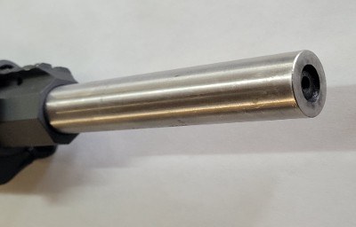BCI DEFENSE LLC SQS 15 5.56X45MM NATO - Image 3 of 11