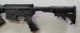 BCI DEFENSE LLC SQS 15 5.56X45MM NATO - Image 2 of 11