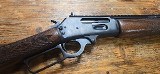 MARLIN MODEL 1895 GUIDE GUN .45-70 GOVT - Image 2 of 3