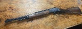 MARLIN MODEL 1895 GUIDE GUN .45-70 GOVT - Image 3 of 3