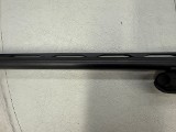 BENELLI NOVA 12 GA - Image 12 of 21