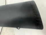 BENELLI NOVA 12 GA - Image 19 of 21