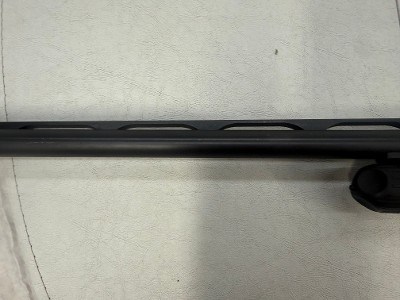 BENELLI NOVA 12 GA - Image 12 of 21