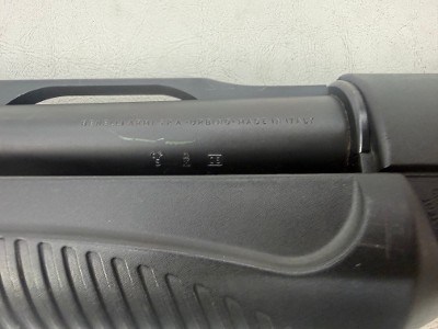 BENELLI NOVA 12 GA - Image 15 of 21