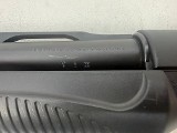 BENELLI NOVA 12 GA - Image 15 of 21