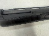 BENELLI NOVA 12 GA - Image 6 of 21