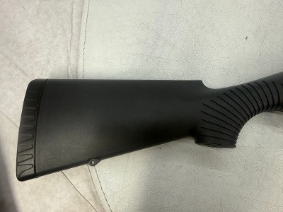 BENELLI NOVA 12 GA - Image 2 of 21