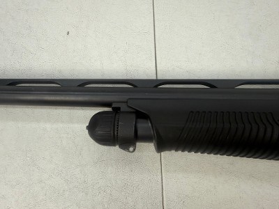 BENELLI NOVA 12 GA - Image 13 of 21