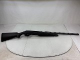 BENELLI NOVA 12 GA - Image 1 of 21