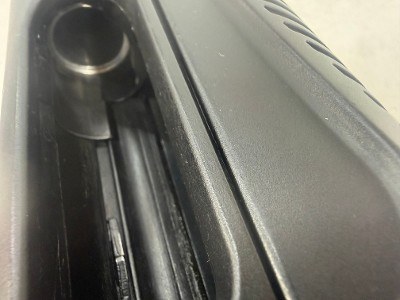 BENELLI NOVA 12 GA - Image 20 of 21