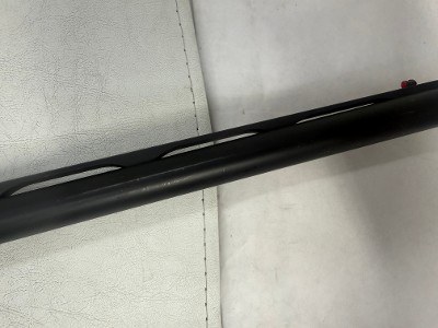 BENELLI NOVA 12 GA - Image 9 of 21