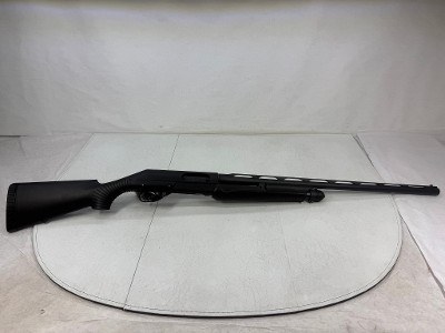 BENELLI NOVA 12 GA - Image 1 of 21