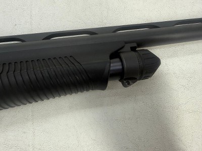 BENELLI NOVA 12 GA - Image 7 of 21