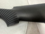 BENELLI NOVA 12 GA - Image 18 of 21