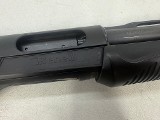 BENELLI NOVA 12 GA - Image 5 of 21