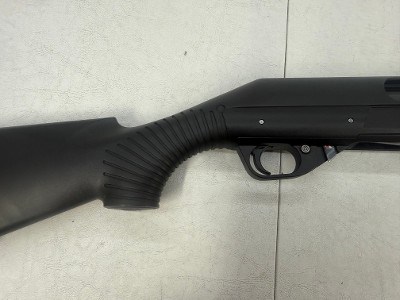 BENELLI NOVA 12 GA - Image 3 of 21