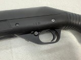 BENELLI NOVA 12 GA - Image 17 of 21