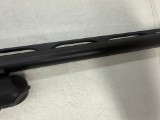 BENELLI NOVA 12 GA - Image 8 of 21