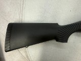 BENELLI NOVA 12 GA - Image 2 of 21
