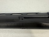 BENELLI NOVA 12 GA - Image 14 of 21
