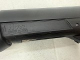 BENELLI NOVA 12 GA - Image 16 of 21
