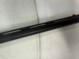 BENELLI NOVA 12 GA - Image 9 of 21