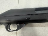 BENELLI NOVA 12 GA - Image 4 of 21