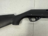 BENELLI NOVA 12 GA - Image 3 of 21