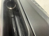 BENELLI NOVA 12 GA - Image 20 of 21
