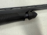 BENELLI NOVA 12 GA - Image 7 of 21