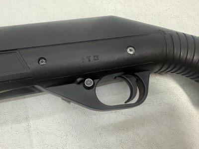 BENELLI NOVA 12 GA - Image 17 of 21