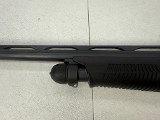 BENELLI NOVA 12 GA - Image 13 of 21