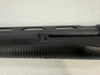 BENELLI NOVA 12 GA - Image 14 of 21