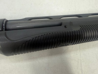 BENELLI NOVA 12 GA - Image 6 of 21