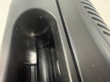 BENELLI NOVA 12 GA - Image 21 of 21