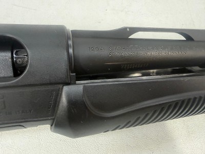 BENELLI NOVA 12 GA - Image 10 of 21