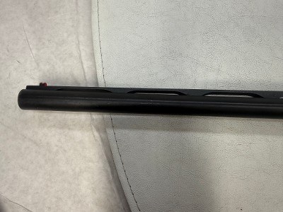 BENELLI NOVA 12 GA - Image 11 of 21