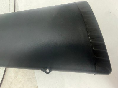 BENELLI NOVA 12 GA - Image 19 of 21
