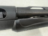 BENELLI NOVA 12 GA - Image 10 of 21