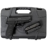 SIG SAUER M11-A1 9MM LUGER (9X19 PARA) - Image 3 of 3