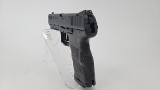 HECKLER & KOCH HK P30L 9MM LUGER (9x19 PARA) - Image 4 of 5