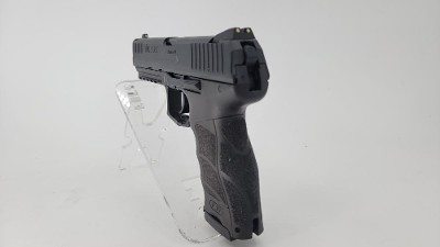 HECKLER & KOCH HK P30L 9MM LUGER (9x19 PARA) - Image 4 of 5