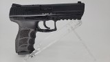 HECKLER & KOCH HK P30L 9MM LUGER (9x19 PARA) - Image 2 of 5