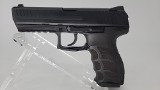 HECKLER & KOCH HK P30L 9MM LUGER (9x19 PARA) - Image 1 of 5