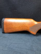 WINCHESTER 120 YOUTH 20 GA - Image 3 of 13