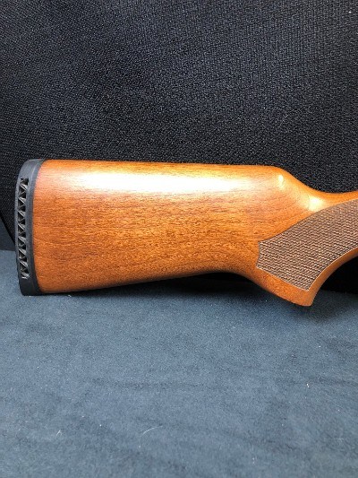 WINCHESTER 120 YOUTH 20 GA - Image 3 of 13